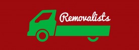 Removalists Murra Warra - Furniture Removalist Services